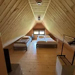 Eko Dom Blizniak Z Bala Brajniki