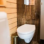 Eko Dom Blizniak Z Bala