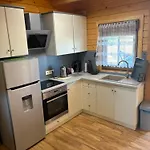 Eko Dom Blizniak Z Bala *