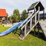 Eko Dom Blizniak Z Bala