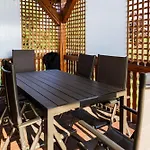 Eko Dom Blizniak Z Bala Brajniki