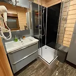 בית נופש Eko Dom Blizniak Z Bala Brajniki