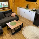 Eko Dom Blizniak Z Bala *