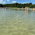 Eko Dom Blizniak Z Bala * Brajniki