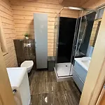 Eko Dom Blizniak Z Bala